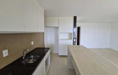 Imagem 7: APARTAMENTO PARA LOCAÇÃO 02 SUITES 01 VAGA COM LAZER COMPLETO NO VILA...