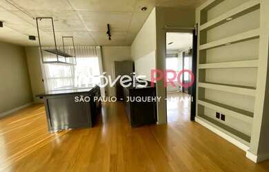 Imagem 5: 70mts Jd das Acácias. Piscina, Ar-condicionado, Área de serviçoe70m²...