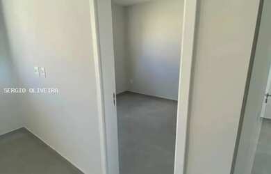 Imagem 5: Casa para Venda, CENTRO, 1 dormitório, 1 banheiro, 2 vagas