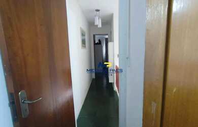 Imagem 6: Casa com 2 dormitórios à venda, 67 m² por R$ 245.000,00 - Pacheco -...