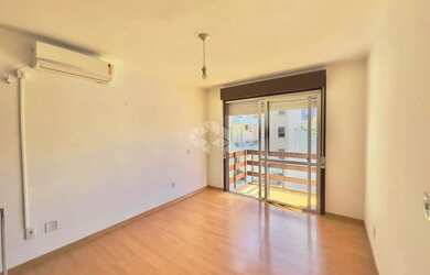 Imagem 10: Apartamento amplo na Duque de Caxias