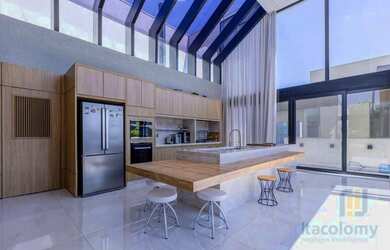 Imagem 11: Casa para venda e locação no Residencial Gênesis II