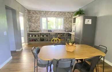 Imagem 11: Casa para locação em condomínio fechado em Jundiaí