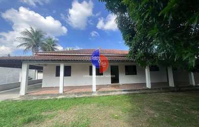 Imagem: Casa à venda, Parque Fleixal, Guapimirim, RJ