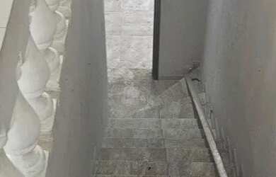 Imagem 11: Casa 2 dorms com garagem - Cidade Nautica/SP