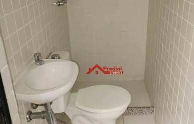 Imagem 6: Apartamento com 4 dormitórios, 280 m² - venda por R$ 3.000.000,00 ou...