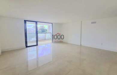 Imagem 4: Apartamento 4 quartos - Granbery