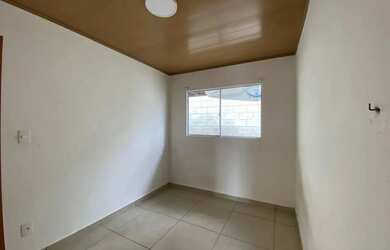 Imagem 13: Casa 2 Quartos à Venda no Grand Jardim das Dracenas Minha Casa, Minha...