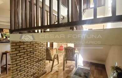 Imagem 10: F01 - Imperdível! Casa com Piscina, Jardim e 4 Quartos em Terreno de 1.000 m²