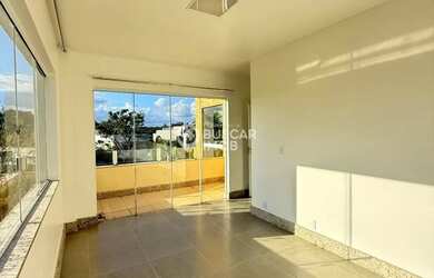 Imagem 11: CASA RESIDENCIAL em CAMAÇARI - BA, ALPHAVILLE