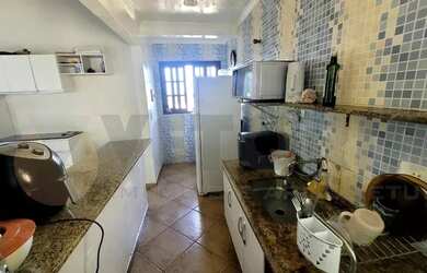 Imagem 6: Sobrado com 4 dormitórios à venda, 160 m² por R$ 795.000,00 - Jardim Califórnia - Caraguat