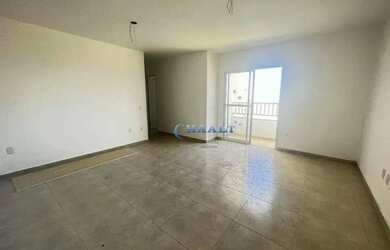 Imagem 2: APTO COM 02 QUARTOS e 02 WC - HÁ 08 MINUTOS DO CENTRO DE JUNDIAÍ/SP