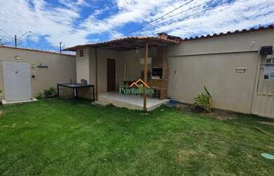 Imagem 15: Casa à locação em Bicanga - Serra/ES