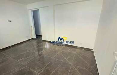 Imagem 8: Casa com 2 dormitórios à venda por R$ 185.000,00 - Colubande - São...