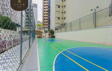 Imagem 16: Apartamento disponível para locação no Felice Condomínio Clube, no...