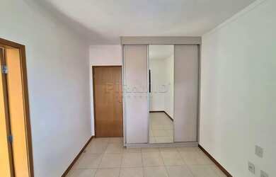 Imagem 9: Apartamento padrão com 131,81m², bairro Nova Aliança, Zona Sul de Ribeirão...