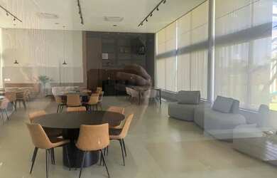 Imagem 6: ÁGIO LOTE MIRANTE DO LAGO 264M² CONDOMÍNIO FECHADO - VENDO OU TROCO POR CARRO