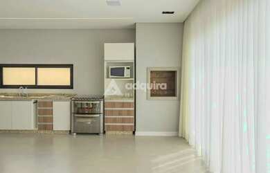 Imagem 11: Casa em Condominio com 4 suites à venda, Condominio Fontana Di Trevi...