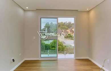 Imagem 14: Imóvel pensado com carinho alto padrão