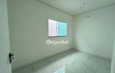 Imagem 5: Casa Moderna em Condomínio Turu São Luís - MA