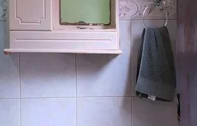 Imagem 10: CASA À VENDA. Varanda, 135m² de Área, 3 Vagas na garageme3 Dormitórios