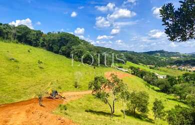 Imagem 12: 83A- PAZ, SEGURANÇA E NATUREZA