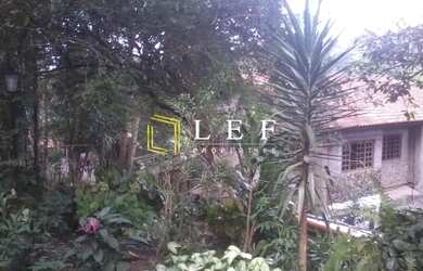 Imagem 3: Rua Antonio Pedro, Itapecerica da Serra