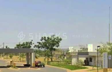 Imagem: O terreno possui 300m² de Área e está localizado em Terras