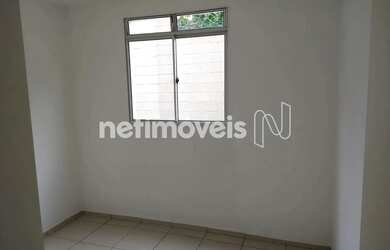 Imagem 12: Venda Apartamento 2 quartos Paulo Camilo Betim