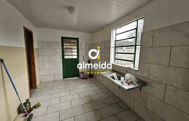 Imagem 5: Casa 3 dormitórios à venda Urlândia Santa Maria/RS