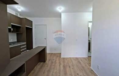 Imagem 4: Apartamento para alugar, 2 quartos, 1 banheiro na Vila Albertina