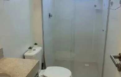 Imagem 11: GUILHERMINA, APARTAMENTO COM 2 QUATOS, 2 SUITES, 2 VAGAS DE GARAGEM COM...