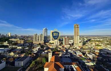 Imagem 6: Apartamento para venda, 3 quarto s , Estrela, Ponta Grossa