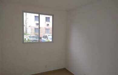 Imagem 5: Apartamento 2 quartos Reserva da Praia