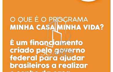 Imagem 10: Prime Paulista - LOCALIZADO NA MARIO COVAS - VENHA CONHECER42