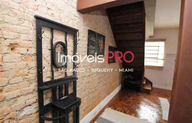 Imagem 7: Linda casa de vila para venda !