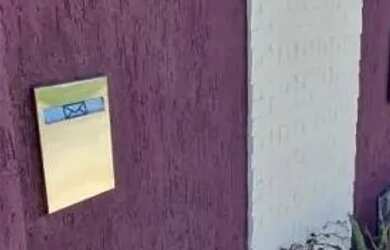 Imagem 3: Casa para Venda em Maricá, Itaipuaçu, 3 dormitórios, 2 suítes, 3 banheiros,...