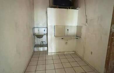 Imagem 3: Vendas. 21m² de Área, 1 Banheiroe1 Dormitório