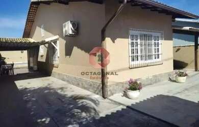 Imagem 2: Belíssima Casa com 3 quartos à venda, 120 m² por R$ 700.000 - Centro...