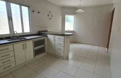 Imagem 12: CASA EM CONDOMÍNIO - PANORAMA PARQUE RESIDENCIAL - SP