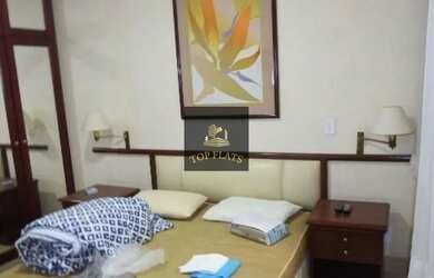 Imagem 12: Flat disponível na Bela Vista