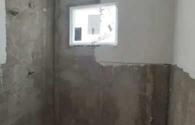 Imagem 14: CASA EM CONDOMÍNIO - LOTEAMENTO CALDENSE - MG