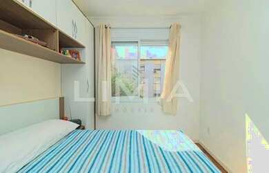 Imagem 5: Apartamento em PORTO ALEGRE - RS