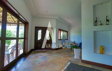 Imagem 7: Casa à venda, Vargem Grande, Rio de Janeiro, RJ