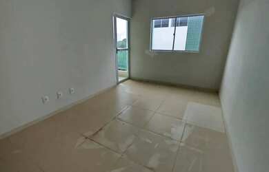 Imagem 11: Imóvel para aluguel com 52 metros quadrados com 2 quartos em Santa Lia...