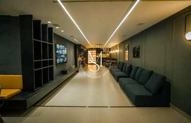 Imagem 14: Casa de Canal à Venda no Reserva Das Aroeiras Porto Bracuhy, Angra dos Reis