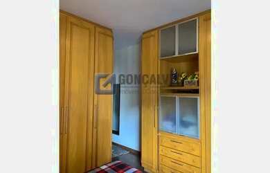 Imagem 11: Venda Apartamento Sao Bernardo do Campo Centro Ref 148241