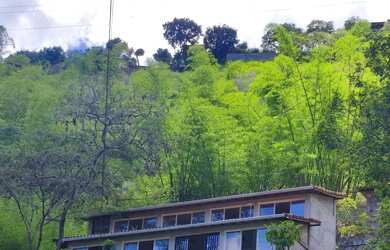 Imagem: Vendo casa na Posse