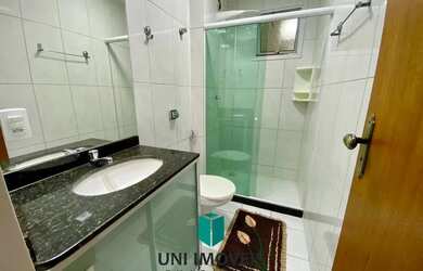 Imagem 14: Apartamento à venda com vista para o mar em Guarapari, 3 quartos e suíte