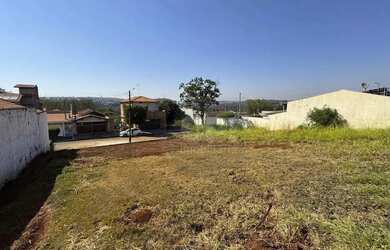 Imagem 5: Terreno à venda, 300 m² por R$ 210.000,00 - Loteamento Santa Rosa -...